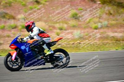 media/Apr-13-2024-Classic Track Day (Sat) [[9dd147332a]]/Group 3/Session 1 (Turn 4)/